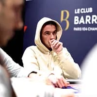 Aurelien Six Aurelien Six