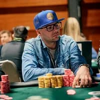 Janis Kulikauskis Janis Kulikauskis