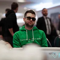 Csaba Fenyvesi Csaba Fenyvesi