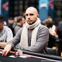 Darius Neagoe Darius Neagoe