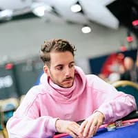 Erik Eisen Erik Eisen