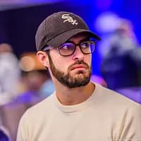 Fabrice Bigot Fabrice Bigot