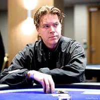 Kasperi Ilkka Kasperi Ilkka