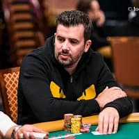 Andras Nemeth Andras Nemeth