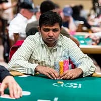 Venkat Chivukula Venkat Chivukula