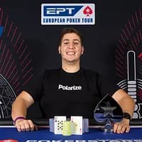 Daniel Custodio Daniel Custodio