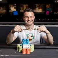 Alex Kulev Alex Kulev