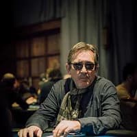 Roland Rozel Roland Rozel