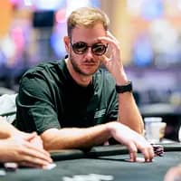 Mariusz Golinski Mariusz Golinski