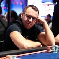 Arthur Emig Arthur Emig