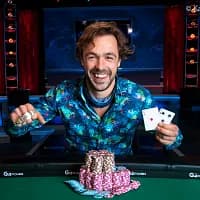 Ole Schemion Ole Schemion