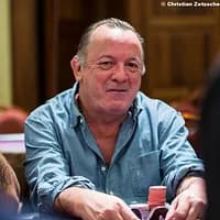 Thierry Gogniat Thierry Gogniat