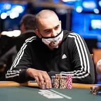 Ivan Uzunov Ivan Uzunov