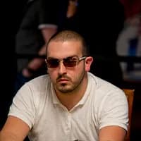 Levon Khachatryan Levon Khachatryan
