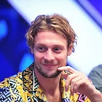 Teun Mulder