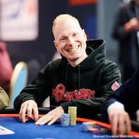 Felix Schneiders Felix Schneiders