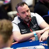 Ladislao Batlle Ladislao Batlle