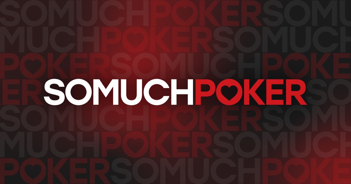 Andrew Robl Poker Profile: High Stakes Cash King & Stats (2026)