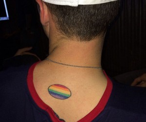 jeff-gross-rainbow-tattoo-prop-bet