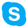 skype 96