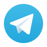 telegram app 96