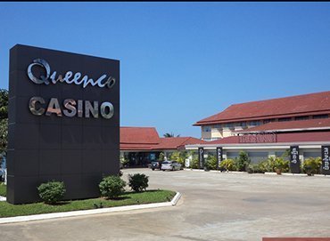 queenco casino cambodia 1