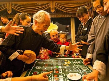 chinese gambling 1