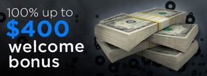 poker_welcome_bonus