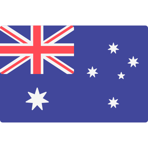 234 australia
