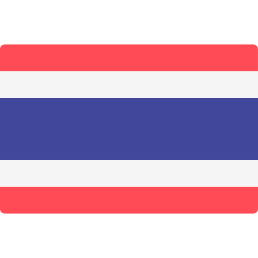 238 thailand