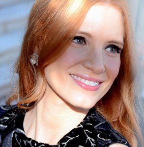 Jessica_Chastain_Cannes_2014