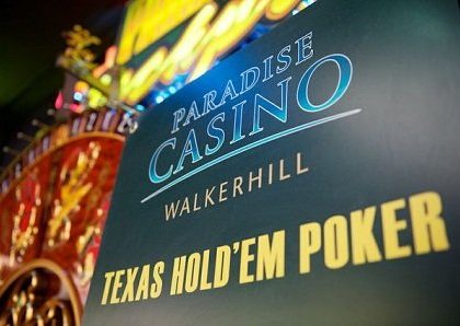 paradise walkerhill casino appt seoul