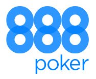 888poker_logo