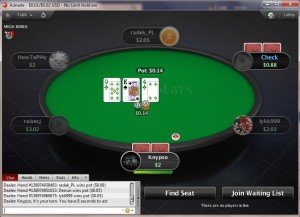 PokerStras-Screenshot1
