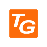 Tigergaming-Poker-Review-Logo