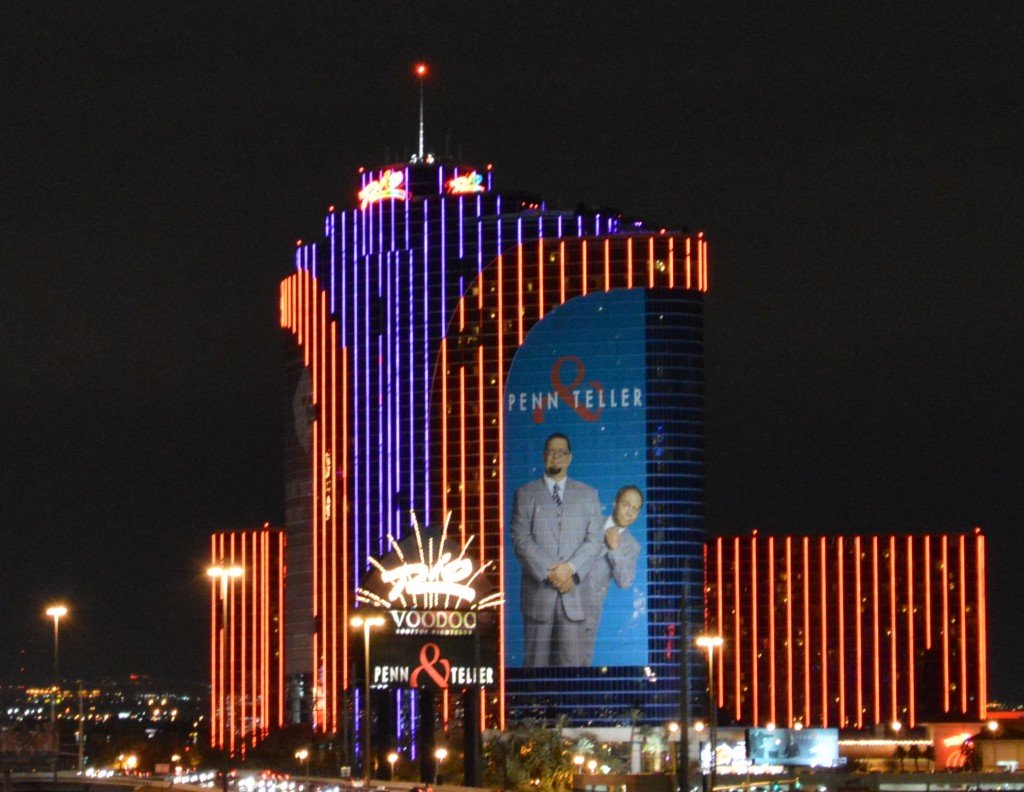 Las Vegas 2013 05