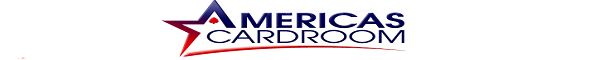 americas-cardroom-logo