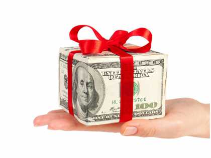 money gift 1483435566 91960