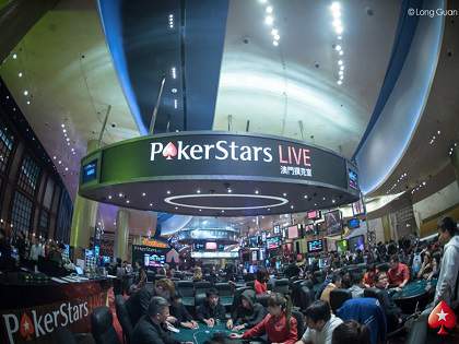 PokerStars Live MAcau 1487217587 78094