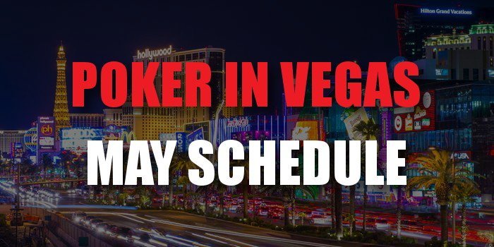 Vegas-Poker-May