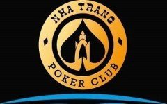 Imperial Poker Club Thao Dien