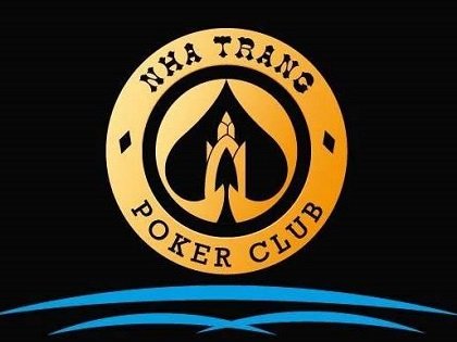 Nha Trang Logo 2