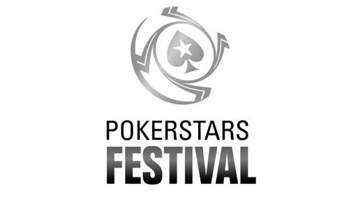 pokerstars-festival