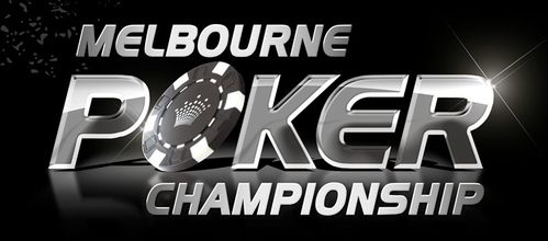 Crown-Melbourne-Gaming-Poker-2017-Melbourne-Poker-Championship