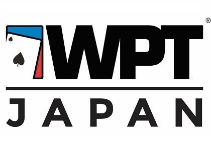 WPT Japan420 1501732498 64124