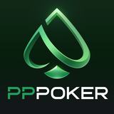 pppokersmall