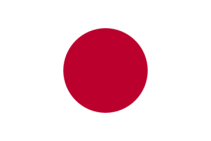 japanese-flag-graphic