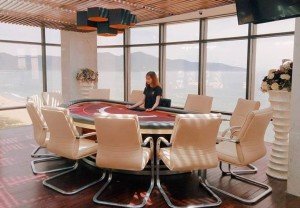 poker-room-win-da-nang-view2