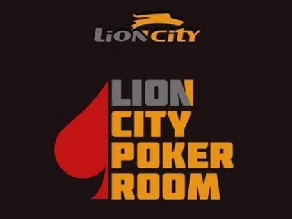 7214_lion-city-poker-room-sihanoukville
