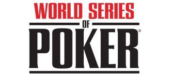 World_Series_of_Poker_logo
